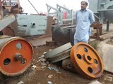 Free Energy Generator 100% Self Runing By Eng Noman Shah Afridi