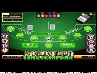 포커족보／／ ＧＯＮ４３３。ＣＯＭ  ／／포커사이트