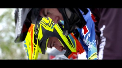 Best of coupe de France BMX Besançon 2017