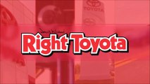 2017 Toyota Highlander Chandler, AZ | Toyota Dealer Chandler, AZ
