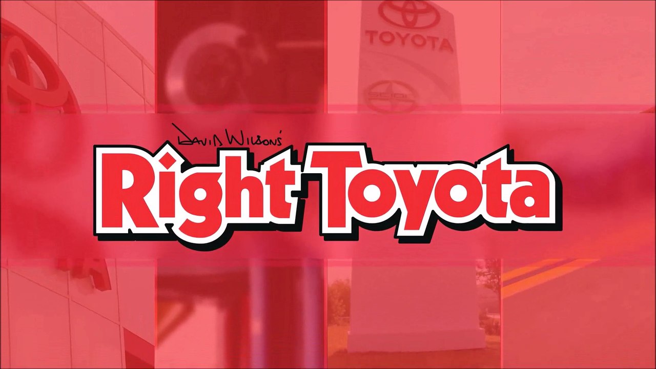 2017 Toyota Highlander Chandler, AZ | Toyota De...