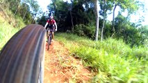 4k, ultra hd, pedal solidário, 56 amigos, Taubaté, SP, Brasil, trilhas da serra da mantiqueira, Tremembé, SP, Brasil, Marcelo Ambrogi