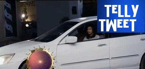 RangPyaar 25th April 2017 New Promo