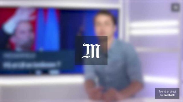 Présidentielle 2017 : pourquoi les séquelles ne seront pas les mêmes pour le PS et Les Républicains