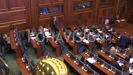 Ligji për Arsimin e Lartë përplas deputetët, problem UP-ja në veri