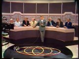 World Of Sport - Last Episode 1355 Sunday 29th Of March 1987 Part 11 Of 12