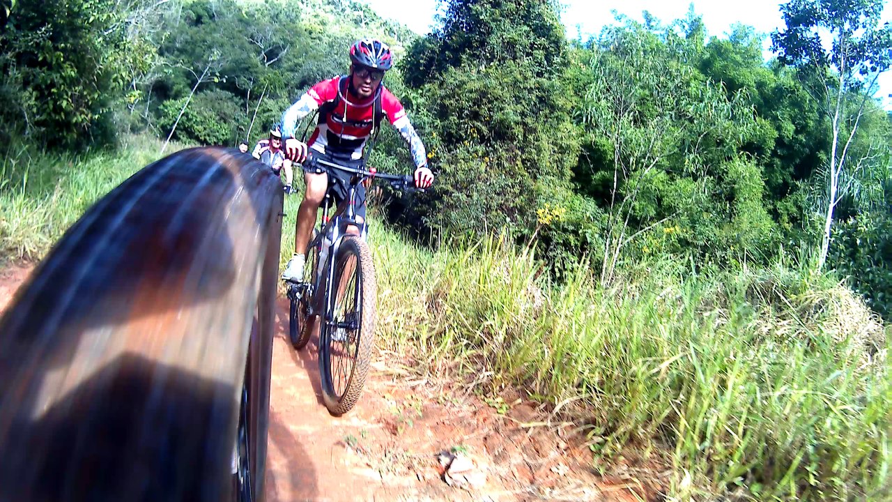 4k, ultra hd, pedal solidário, 56 amigos, Taubaté, SP, Brasil, trilhas da serra da mantiqueira, Tremembé, SP, Brasil, Marcelo Ambrogi