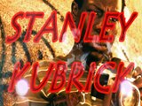 Homenaje a Stanley Kubrick | Director de Cine