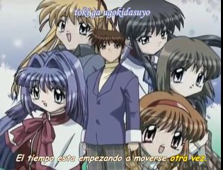 Kanon 2002 capitulo 11 sub español completo