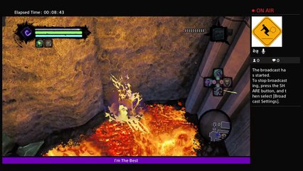 Darksiders II Apocalyptic (62)