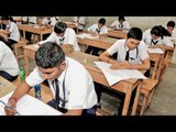 PUC exam paper leaks again in Bengaluru