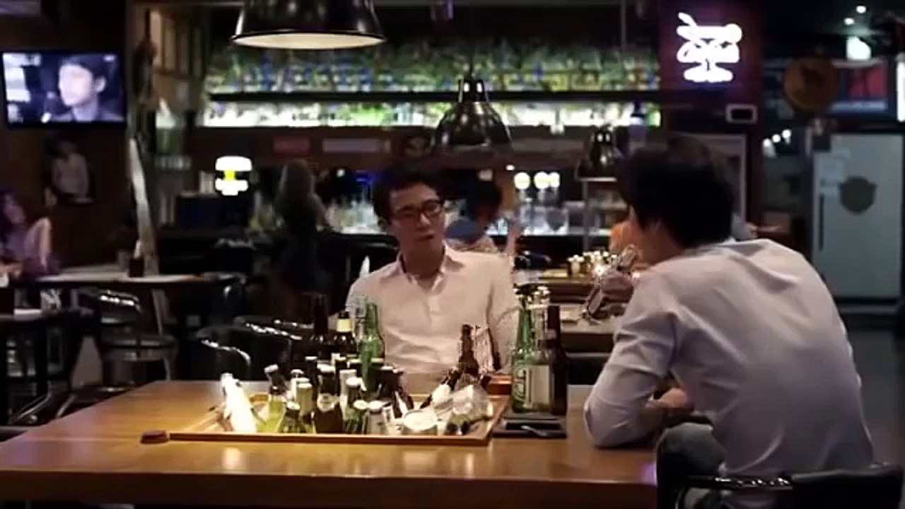 日本三级 18+ Japan part 1/2