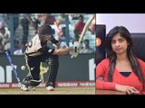 ENG vs NZ to play 1st semi-finals, Shahid Afridi apologies to nation - Oneindia Bulletin
