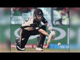 England vs NZ : Kane Williamson says 'have embraced hotels & flights in India'