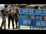 Pathankot Attack: Congress questions inclusion of ISI officer in Pak JIT