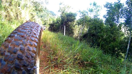 4k, ultra hd, pedal solidário, 56 amigos, Taubaté, SP, Brasil, trilhas da serra da mantiqueira, Tremembé, SP, Brasil, Marcelo Ambrogi