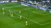 Vincent Aboubakar Goal HD - Besiktas 1-0 Adanaspor AS - 24.04.2017 HD