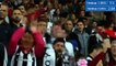 1-0 Vincent Aboubakar Goal HD - Besiktas vs Adanaspor 24.04.2017