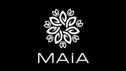 www.maia.com.tr  MYNDOS ORGANİK NATUREL SIZMA ZEYTİNYAĞI