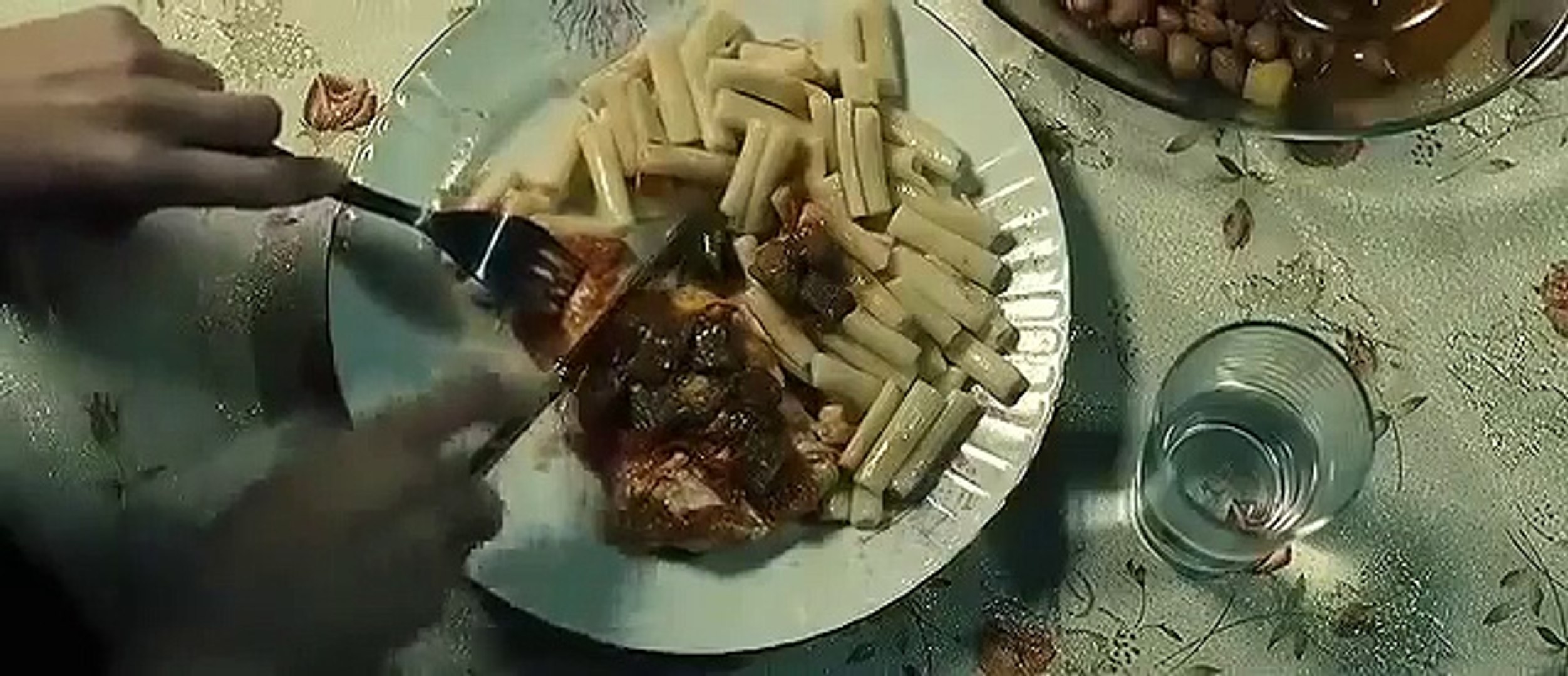 Action New Russian Movies crime thriller part 1/3