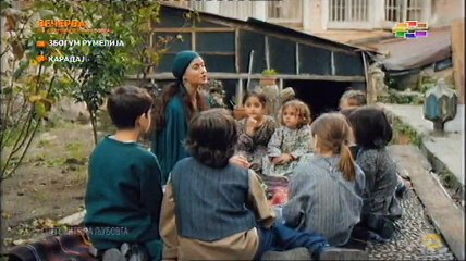 30 snegovite na ljubovta