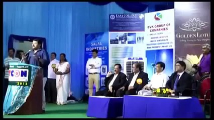 Inspiring Business Insights by Gopinath: Strategies for Success 🚀