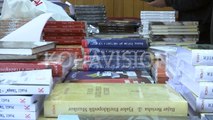 “Botimet KOHA” shënoi ditën e librit me zbritje deri në 70 për qind
