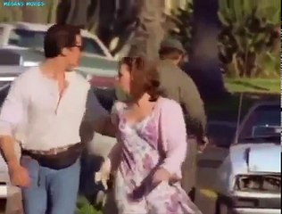 If Looks Could Kill 1996   TV Movie   Drama part 2/2