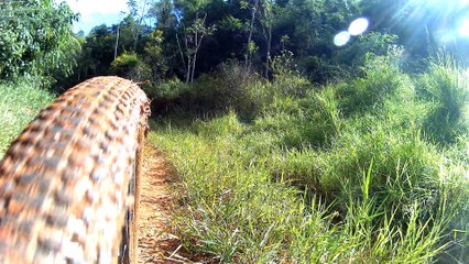 4k, ultra hd, pedal solidário, 56 amigos, Taubaté, SP, Brasil, trilhas da serra da mantiqueira, Tremembé, SP, Brasil, Marcelo Ambrogi