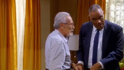 Maia Y Pablo : Igual De Enamorado