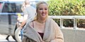 Mama June&#039;s Sinister Scheme To Keep Kids On TV!