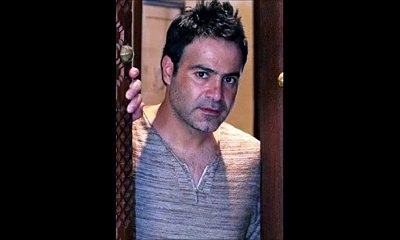 ❤️ Heartfelt Arabic Love Songs | Romantic Collection (1 Hour)