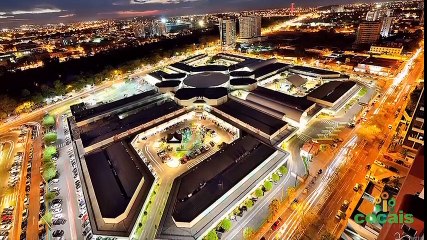 Meio Norte: Programa Revista MN - Bl 02 -  20 04 17