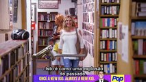 Hollywood Darlings - Episódio 2 (Legendado - Português)