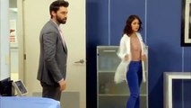 Maia Y Pablo : Olvidarnos De Todo Prt2