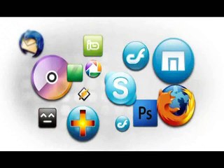 12. Дата и время