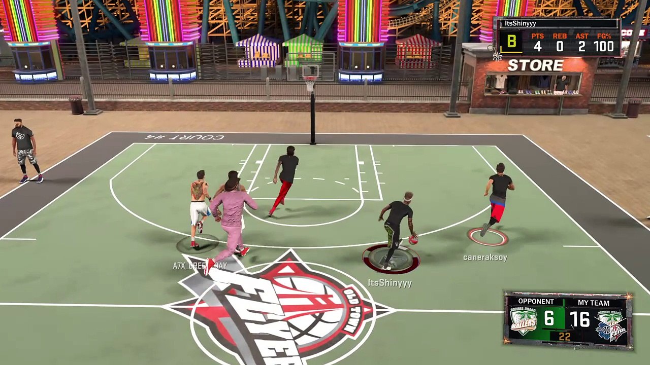 NBA 2K17_20170424203955