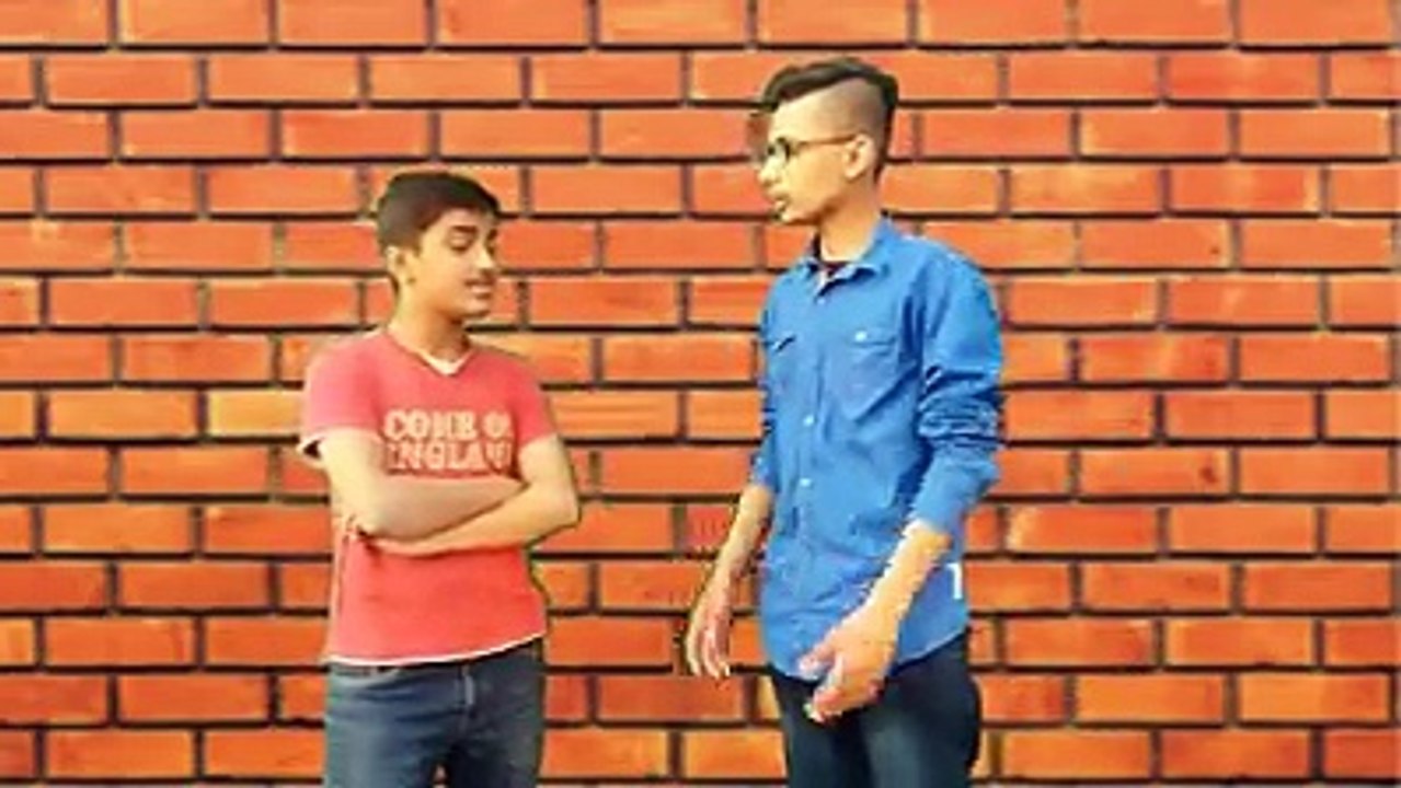shuja vines