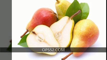 PEARS 해운대오피 오피쓰 해운대건마 OPSS2.COM