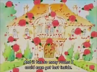 UFO Baby   Episode 01 English Subs