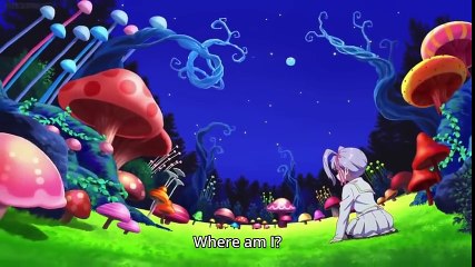 Musaigen no Phantom World Episode 6 English Sub