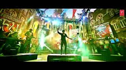 FU Official Teaser - Friendship Unlimited - Aakash Thosar - Mahesh Manjrekar