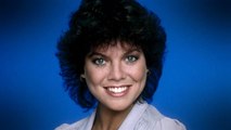 ‘Happy Days’ star Erin Moran cause of death revealed