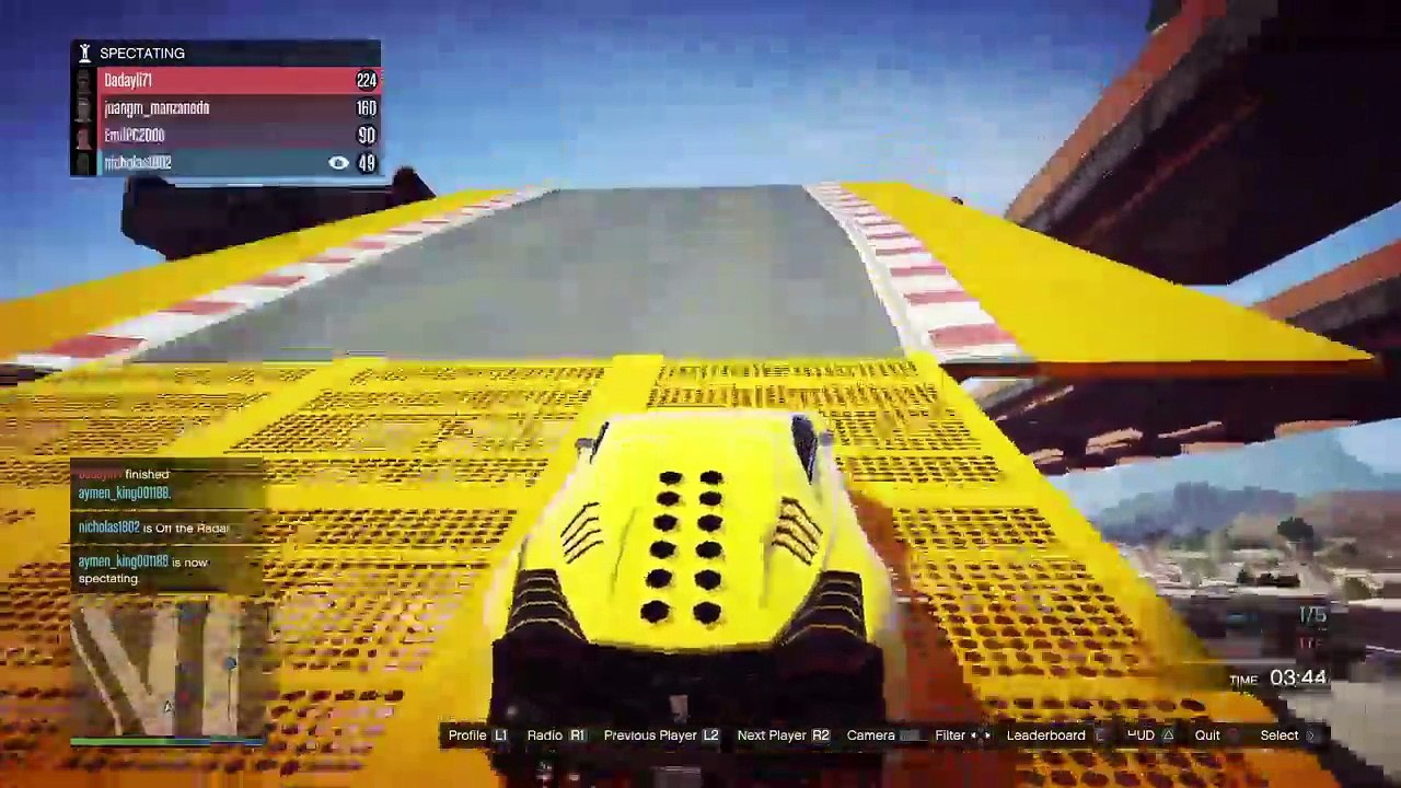 xXLeMoN_PuMpXx (95)