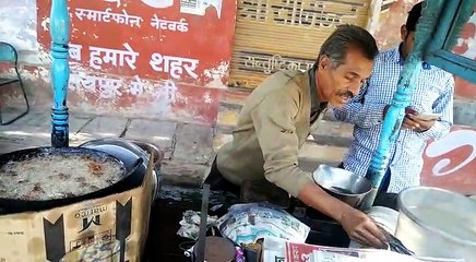 This man is amazing.