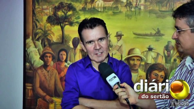 Radialistas de Cajazeiras-PB lamentam a morte de Jota Júnior