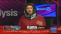 NewsEye - 24th April 2017