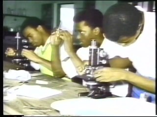 Generations - Soap Opera 1990 Part 1 Of 2