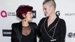 Kelly Osbourne Wants You To Know That Despite Fame, She Was Bullied