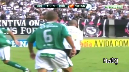 Ronaldo ● Top 30 Magical Skills Moves Ever